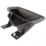SOPORTE - FARO ANTINIEBLA (FL3Z-15266-A)