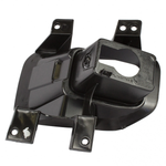 SOPORTE - FARO ANTINIEBLA (FL3Z-15266-A)