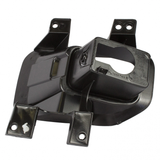 SOPORTE - FARO ANTINIEBLA (FL3Z-15266-A)