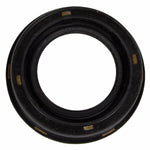 ANILLO OBTURADOR RADIAL (2M5Z    -    1177-AA)