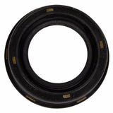 ANILLO OBTURADOR RADIAL (2M5Z    -    1177-AA)