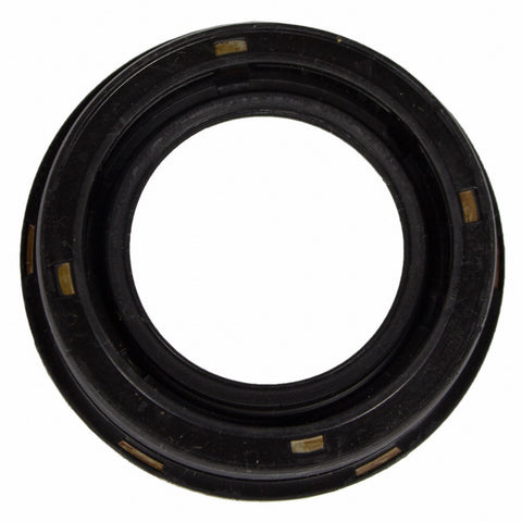 ANILLO OBTURADOR RADIAL (2M5Z    -    1177-AA)