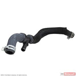 TUBO FLEXIBLE (3C3Z    -    8075-AE)