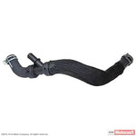 TUBO FLEXIBLE (3C3Z    -    8075-AE)
