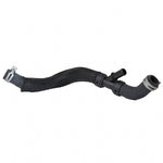 TUBO FLEXIBLE (3C3Z    -    8075-AE)