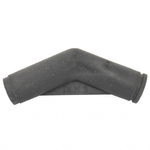 TUBO FLEXIBLE (F6DZ-17A605-AA)