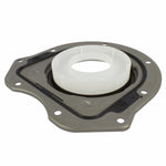 ANILLO OBTURADOR RADIAL - CIGUENAL (3S7Z-6701-A)