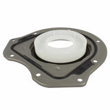 ANILLO OBTURADOR RADIAL - CIGUENAL (3S7Z-6701-A)