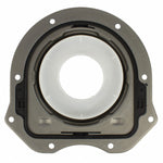 ANILLO OBTURADOR RADIAL - CIGUENAL (3S7Z-6701-A)