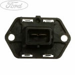 RESISTOR (-6878445-)