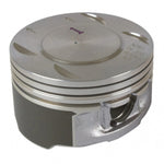 PISTON CON BULON (3W4Z-6108-A)