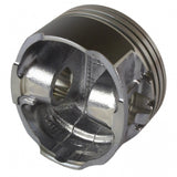 PISTON CON BULON (3W4Z-6108-A)