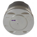 PISTON CON BULON (3W4Z-6108-A)