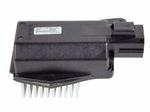 CONTROL (4L3Z-19E624-AA)