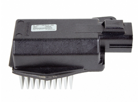 CONTROL (4L3Z-19E624-AA)
