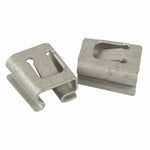 ABRAZADERA PARA TUBOS FLEXIBLES (6E5Z-3C750-A)