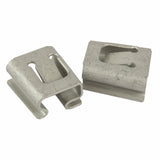 ABRAZADERA PARA TUBOS FLEXIBLES (6E5Z-3C750-A)