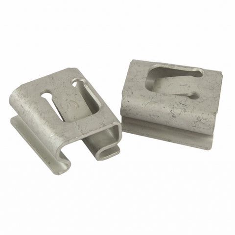 ABRAZADERA PARA TUBOS FLEXIBLES (6E5Z-3C750-A)