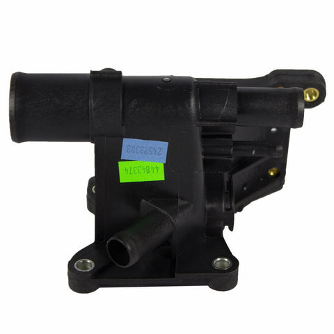 ADAPTADOR RACOR DE SAL REP 1S7Z8K556AH (6G9Z-8K556-A)