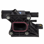 ADAPTADOR RACOR DE SAL REP 1S7Z8K556AH (6G9Z-8K556-A)