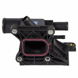 ADAPTADOR RACOR DE SAL REP 1S7Z8K556AH (6G9Z-8K556-A)