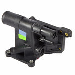 ADAPTADOR RACOR DE SAL REP 1S7Z8K556AH (6G9Z-8K556-A)