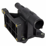 ADAPTADOR RACOR DE SAL REP 1S7Z8K556AH (6G9Z-8K556-A)