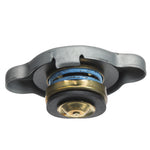 TAPON DEL RADIADOR (6L2Z-8100-AC)