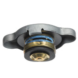 TAPON DEL RADIADOR (6L2Z-8100-AC)