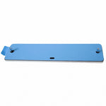 PLACA DISTINTIVA (4L3Z-16720-GA)