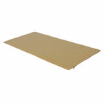 AISLADOR - PANEL EXTERIOR DE PUERTA (4L3Z-18203A16-AA)