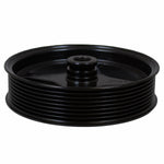 POLEA SERVODIRECCION REMP 2L3Z 3A733 AB (5L3Z    -   3A733-A)