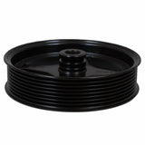 POLEA SERVODIRECCION REMP 2L3Z 3A733 AB (5L3Z    -   3A733-A)