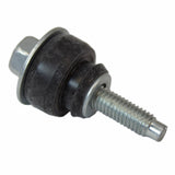 MANGUITO DE GOMA (6E5Z-6C519-DA)