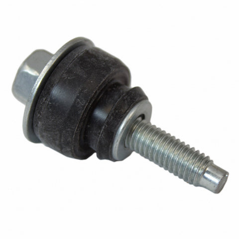 MANGUITO DE GOMA (6E5Z-6C519-DA)