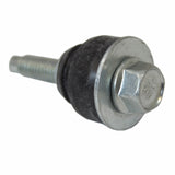 MANGUITO DE GOMA (6E5Z-6C519-DA)