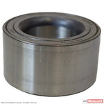 COJINETE REMP 3L2Z 1215 AA (6L2Z-1215-A)
