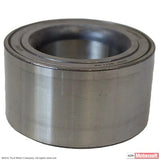 COJINETE REMP 3L2Z 1215 AA (6L2Z-1215-A)