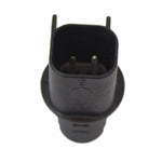 CAJA DE ENCHUFE (6R3Z-13411-BA)