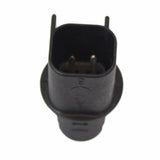 CAJA DE ENCHUFE (6R3Z-13411-BA)