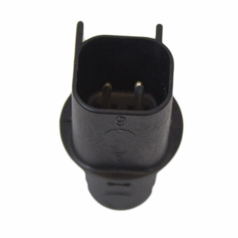 CAJA DE ENCHUFE (6R3Z-13411-BA)