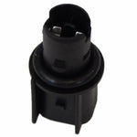 CAJA DE ENCHUFE (6R3Z-13411-BA)