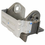 SOPORTE (7C3Z-6030-BA)