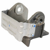 SOPORTE (7C3Z-6030-BA)