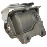 SOPORTE (7C3Z-6030-BA)