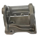 SOPORTE (7C3Z-6030-BA)