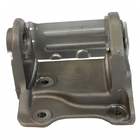 SOPORTE (7C3Z-6030-BA)
