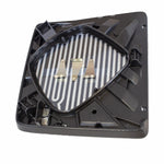 CRISTAL - ESPEJO RETROVISOR EXT. (7C3Z-17K707-F)
