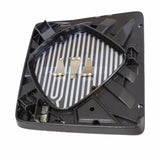 CRISTAL - ESPEJO RETROVISOR EXT. (7C3Z-17K707-F)