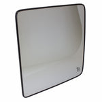 CRISTAL - ESPEJO RETROVISOR EXT. (7C3Z-17K707-F)